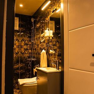 Economy Double Kamer
